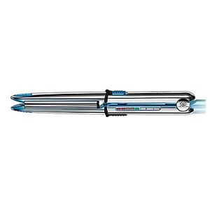 [BNT3100TUX] BaBylissPRO® Plancha OPTIMA 3100 1"BabyLiss Pro