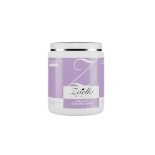 [21-ZO0017] ZOELLA ANTICAIDA MASK 32OZ