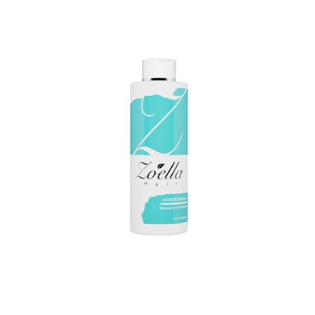 [63-ZO0010] ZOELLA HIDRA REPARADOR ACONDICIONADOR 32OZ