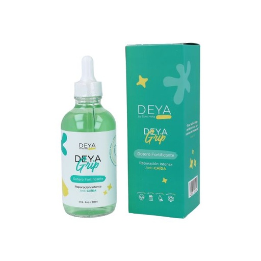 [DY22404] GRIP GOTERO ANTICAIDA