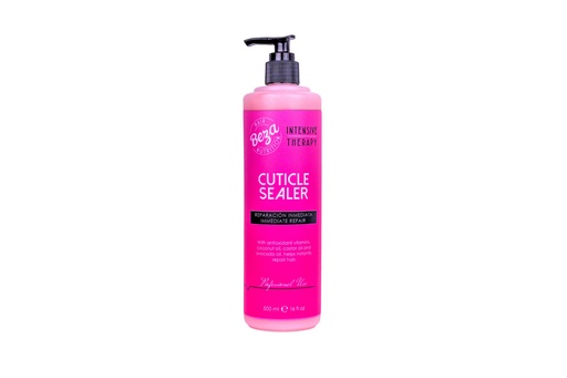 [BE602160] BEZA SELLADOR REPARACION INMEDIATA 500ML
