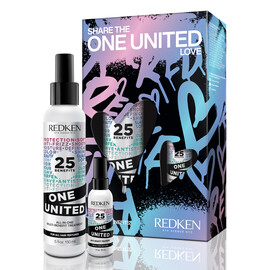 [H01-121577] HOLIDAY 2024 ONE UNITED