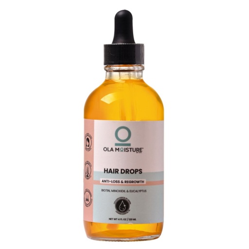 [LA-004] LACEADOR Y CRECIMIENTO GOTERO 4 OZ