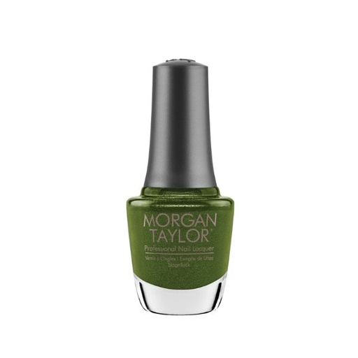 [MT3110511] BAD TO THE BOW 15ML