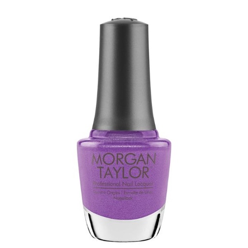 [MT3110514] BEFORE MY BERRY EYES 15ML