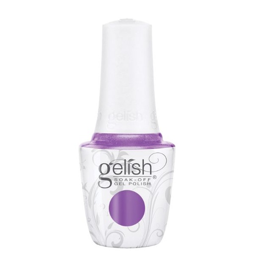 [GEL514] BEFORE MY BERRY EYES 15ML