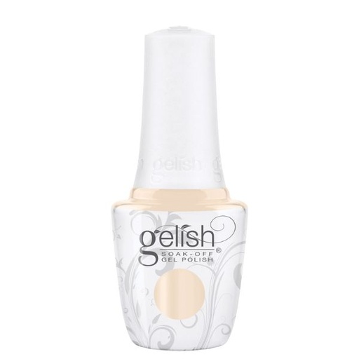 [GEL510] WRAPPED AROUND YOUR FINGER 15ML