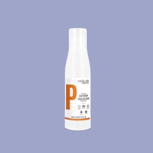 [PRF-1379] TOQUE DE SEDA PROTEICO 70 ML
