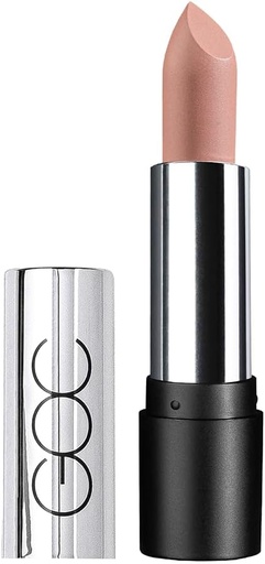 [GLCB16] COLOR BUTTER 16 LATTE