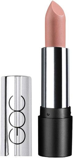 [GLCB17] COLOR BUTTER 17 MOCA