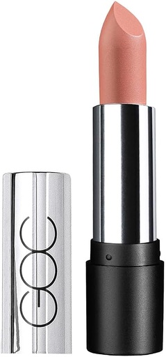 [GLCB21] COLOR BUTTER 21 BRANDY