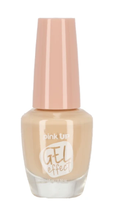 [PKN43] Esmalte Gel Frio Efec SKIN