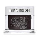[GEL1620499] ALL GOOD IN THE WOODS GEL DIP XPRESS 43G