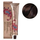 [FV 4.03] TINTE LIFE COLOR PLUS 4.03 100ML