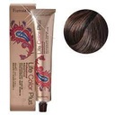 [LC6.03] TINTE LIFE COLOR PLUS 6.03 100ML