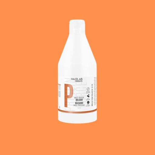 [PRF-1335] MULTI PROTEINAS BALSAMO 600 ML