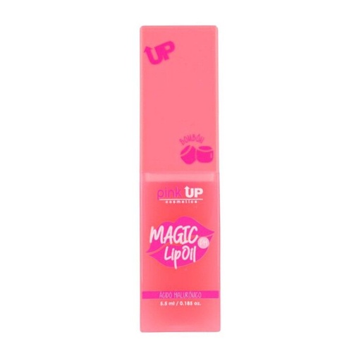 [PKML02] MAGIC LIP OIL BOMBON