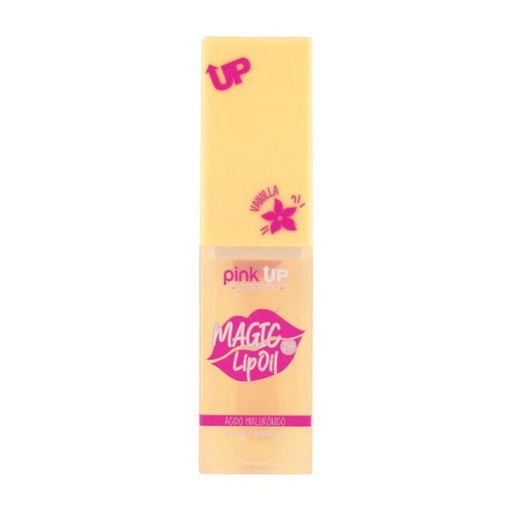 [PKML03] MAGIC LIP OIL VAINILLA