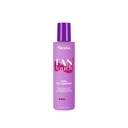 [FA76535] FANTOUCH FLUIDO DEFINICION RIZOS 200ML