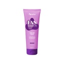 [FA76533] FANTOUCH GEL FLUIDO EXTRA FUERTE 250ML