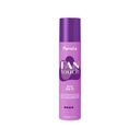 [FA76449] FANTOUCH LACA ECOLOGICA EXTRA FUERTE 320ML