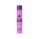[FA76451] FANTOUCH LACA SPRAY EXTRA FUERTE 500ML