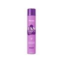 [FA76452] FANTOUCH LACA SPRAY EXTRA FUERTE 750ML