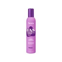 [FA76450] FANTOUCH MOUSSE EXTRA FUERTE 300ML