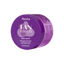 [FA76458] FANTOUCH PASTA MATTE FLEXIBLE 100ML