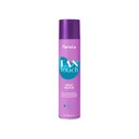 [FA76454] FANTOUCH SPRAY THERMO-PROTECTOR 300ML