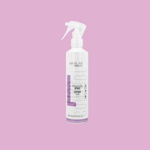 [LIS-1382] LISS CONTROL SPRAY 250 ML