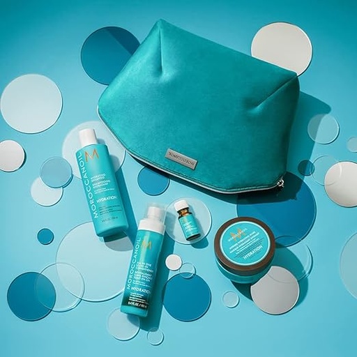 [2208] KIT MOTHER DAY 2024 HYDRATION