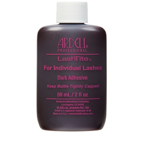 [07234] ARDELL PEGA PESTAÑAS 59ML