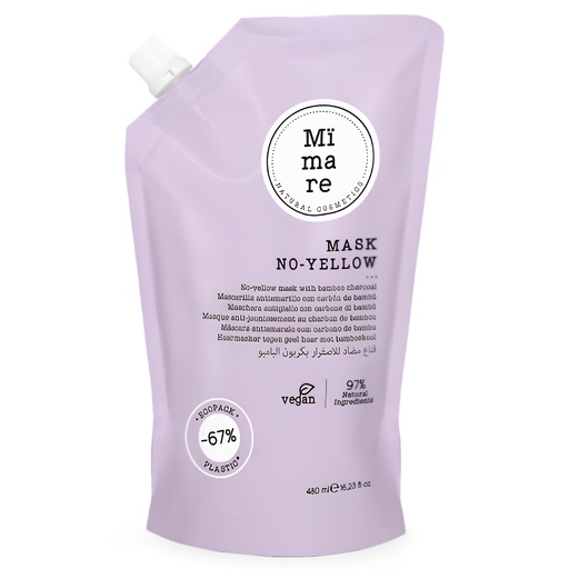 [M44778] SILVER ANTI-AMARILLO MASCARILLA 480ML
