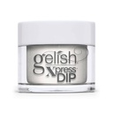 [GEL1620451] FEELING FLEUR-TY GEL DIP XPRESS 43G