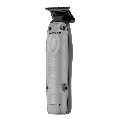 [FX729] Barberology® TRIMMER FX729 LO-PRO FXONE