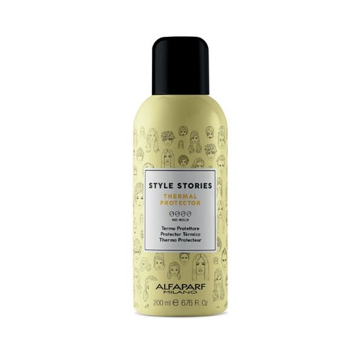 [PF020278] STYLE STORIES THERMAL PROTECTOR 200 ML