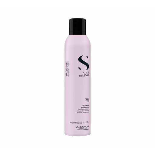 [PF023359] STYLECARE THERMO PROTECTOR 300 ML