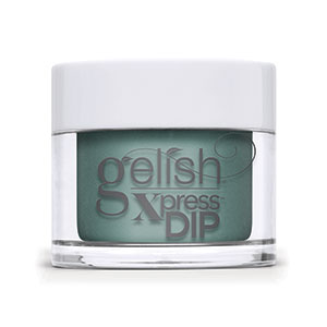[GEL1620446] BLOOM SERVICE GEL DIP XPRESS 43G