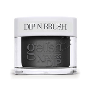 [GEL1620830] BLACK SHADOW GEL DIP XPRESS 43G