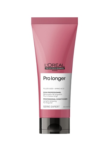 [07-E3454100] Pro Longer Condition 500ml