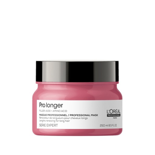 [07-E3571700] Pro Longer Mask 250ml