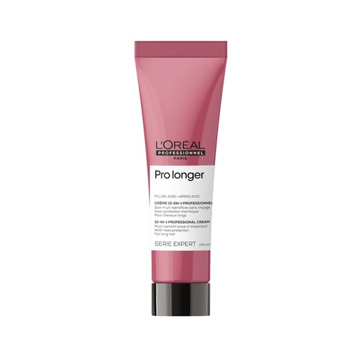 [E3279300] Pro Longer leave-in 150ml