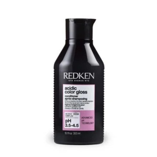 [120800] ACG ACONDICIONADOR 300 ML