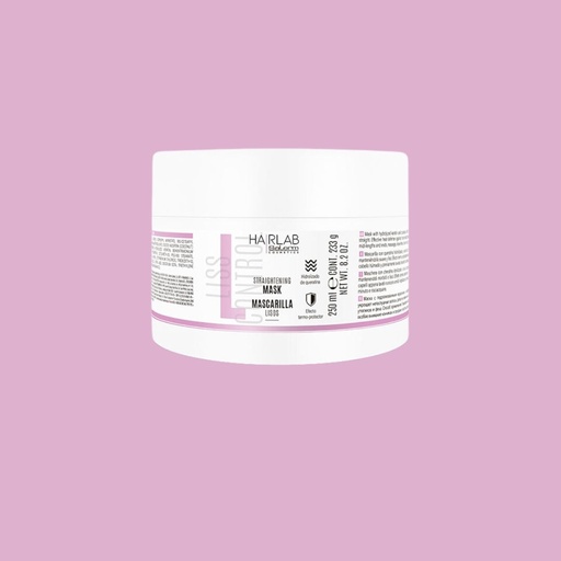 [LIS-1359] LISS CONTROL MASCARILLA 250ML