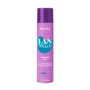 [FA76453] FANTOUCH SPRAY THERMO-PROTECTOR FIJADOR 300ML