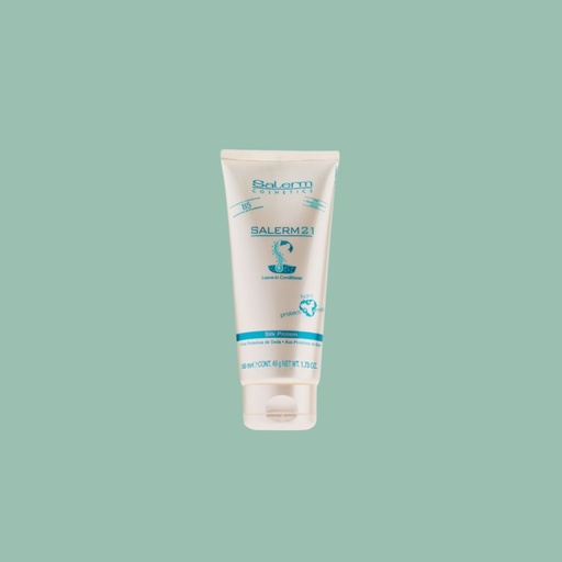 [S21-2052] SALERM 21 TUBO 50 ML