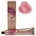 [FV PINK] TINTE LIFE COLOR PLUS PINK 100ML