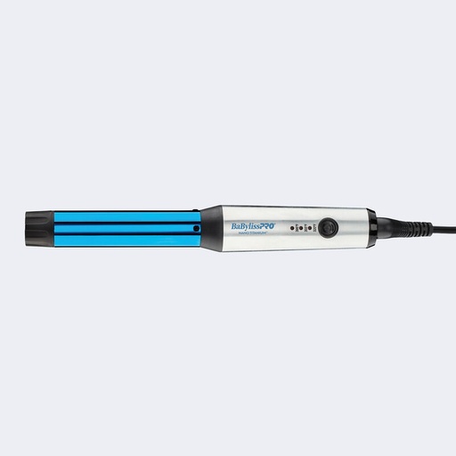 [BNTMWUC] BaBylissPRO® Tenaza Rizador Mini 1´