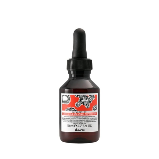 [107038] ENERGIZING SEASONAL SUPERACTIVE 100ML